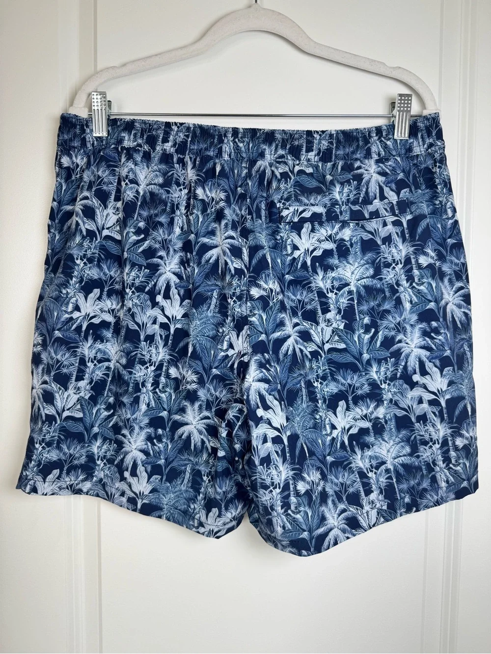 Bonobos swim trunks